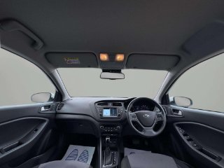 /photos/11680/b876ac62-7da4-4da9-a9f6-4393e7659cf3_i320x240.jpg