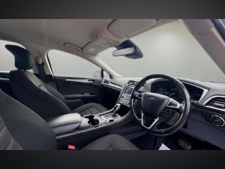 /photos/11680/b88771dd-2d6f-427b-847b-8f9728a2a45d_i320x240.jpg