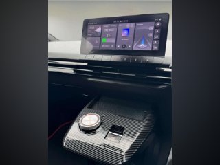 /photos/11680/b8b819d0-341d-48d1-9f2e-beaef6ada7bc_i320x240.jpg