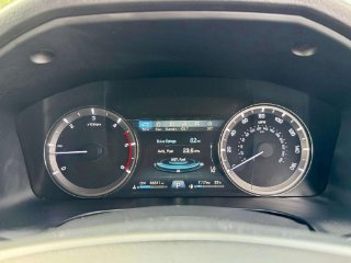 /photos/11680/b8cd16a3-5de4-4c80-95c7-c6f69f66ce64_i320x240.jpg