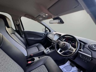 /photos/11680/b8f5e6c0-1f5a-4f42-ab09-10d85af0ab13_i320x240.jpg
