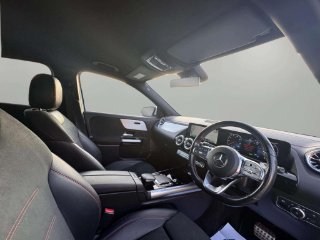 /photos/11680/b9286fbb-f2e2-4706-809b-fe35752e1bd2_i320x240.jpg