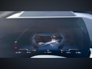 /photos/11680/b988a9a5-b919-440d-9de2-3c4a4bd22035_i320x240.jpg