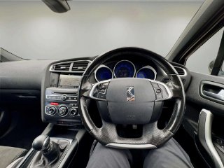 /photos/11680/b9dfe942-d28d-4412-a8c8-1dfb877317e4_i320x240.jpg