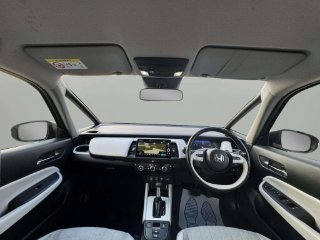 /photos/11680/ba57ff0c-736c-4e40-9733-dd07faa49e64_i320x240.jpg