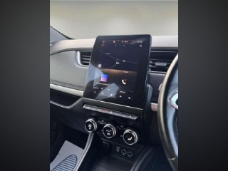/photos/11680/ba6ae8a2-84b5-4417-96a8-fe070a915f21_i320x240.jpg