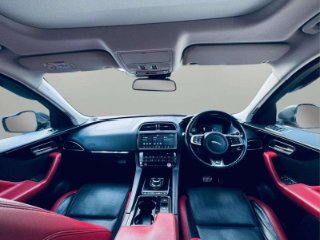 /photos/11680/bac6ab8d-f705-473f-b02b-200b39ffb88c_i320x240.jpg