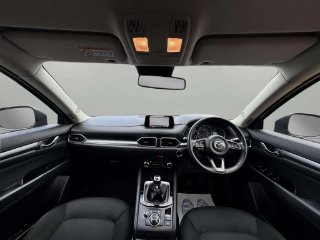 /photos/11680/bacd8ba9-c4d5-4f7e-ad59-698f50902de7_i320x240.jpg