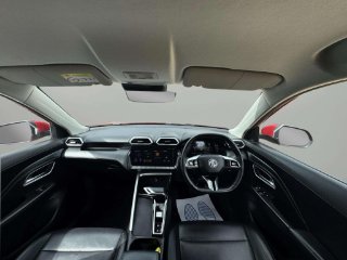 /photos/11680/bb31da29-6a3f-4ab3-960c-ec6e74b82a53_i320x240.jpg