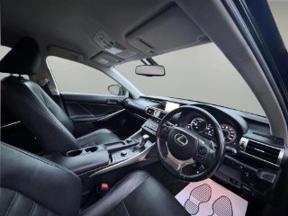 /photos/11680/bb643004-a1a4-4db1-9996-dbd88575e52f_i320x240.jpg
