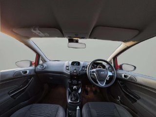 /photos/11680/bbacb328-c98e-4ae8-be88-4804daa99155_i320x240.jpg