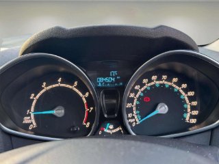 /photos/11680/bbe84823-ba2f-4bfb-aba7-67ee701745ed_i320x240.jpg