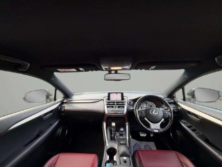 /photos/11680/bbfb6398-1368-4a7c-96bd-fb8b6048eced_i320x240.jpg