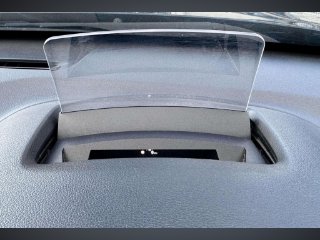 /photos/11680/bc524a7b-fb9a-41f3-b147-1361ce4893d4_i320x240.jpg