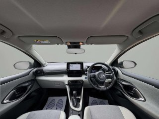 /photos/11680/bc61ce15-f234-48d0-b769-53411c7f851d_i320x240.jpg