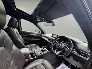 /photos/11680/bc80d73c-2d60-4374-acdb-347e525236a4_i320x240.jpg