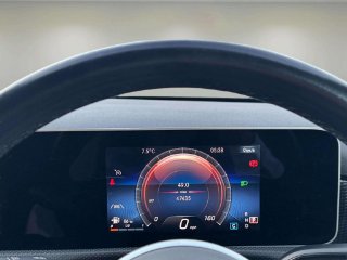 /photos/11680/bdd452a0-23d0-4780-a8bc-13fea081df6a_i320x240.jpg