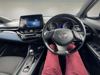 /photos/11680/bddca45c-621f-432d-8fcf-04cd34b1ece9_i320x240.jpg