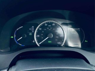 /photos/11680/bde3555b-b571-415e-800d-0ff4cbd5ce8d_i320x240.jpg