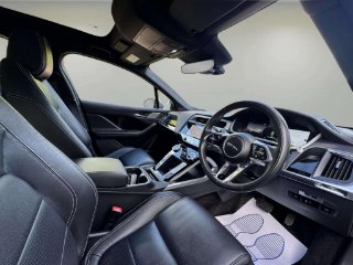 /photos/11680/be1f2a2d-5679-4650-b35f-d0d2fc032774_i320x240.jpg