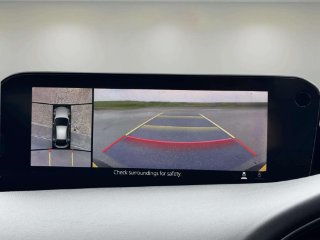 /photos/11680/be4f8657-c35b-4777-9c4e-7ea9fe882793_i320x240.jpg
