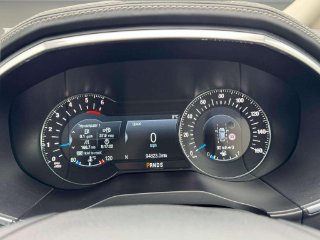 /photos/11680/be6c5a3c-e747-4053-8851-35f4f4cbb314_i320x240.jpg