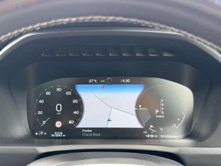 /photos/11680/bf42c803-c336-463e-b34f-acdd165beaf2_i320x240.jpg
