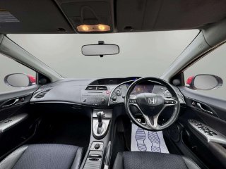 /photos/11680/bf4ea7ba-6e1d-4f3f-b90c-b6e154da7dc5_i320x240.jpg