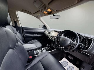 /photos/11680/bf74b445-db03-4c6c-bdd7-1655d26a2667_i320x240.jpg