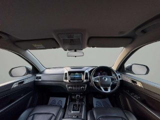 /photos/11680/bfa82a37-2683-45bc-8964-6af507259d5e_i320x240.jpg