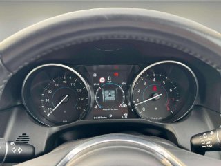 /photos/11680/bfff7569-c6f1-4cfc-bba3-753ddb72bfc0_i320x240.jpg