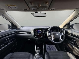 /photos/11680/c02f314d-6576-4b03-a767-427df9cea518_i320x240.jpg