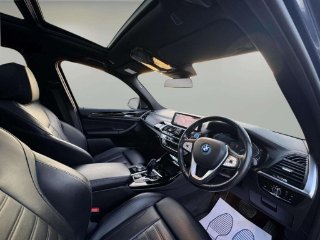 /photos/11680/c039c18e-cf7e-4965-acbf-ec3be7e206cd_i320x240.jpg