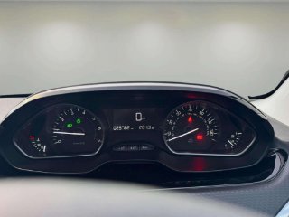 /photos/11680/c0930b50-a58f-4dda-95b8-326a63d8087b_i320x240.jpg