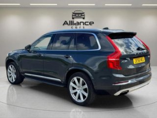 /photos/11680/c0dff96d-1300-49c7-a206-c301783dae0d_i320x240.jpg