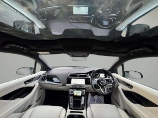 /photos/11680/c0fac8d7-587f-4b8b-8fcc-ce92ad7f4ae6_i320x240.jpg