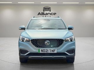 /photos/11680/c11bdd3e-24b7-43b8-95cc-89441811c190_i320x240.jpg