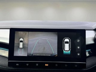 /photos/11680/c12ee4b3-cf28-49c3-b0b8-b958f1cbb00d_i320x240.jpg