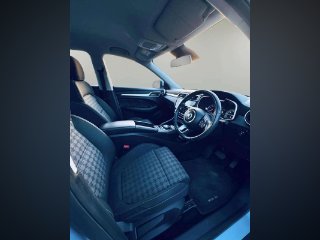 /photos/11680/c1649d63-e723-4ebf-8773-dfb15ca499c6_i320x240.jpg