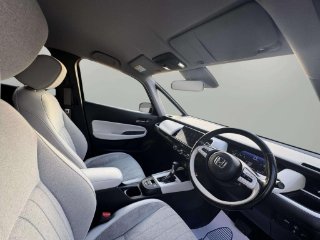 /photos/11680/c1a2ae43-f0f3-42f7-a67c-3bc2852a5157_i320x240.jpg