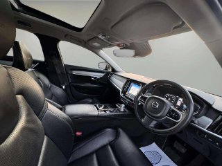 /photos/11680/c1c5ac26-8043-4f94-8c79-0c1f75c85d74_i320x240.jpg