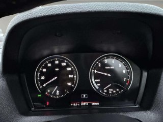 /photos/11680/c1eb3490-19af-4b76-af95-182d1f461897_i320x240.jpg
