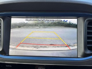 /photos/11680/c25c3a4f-05b7-4773-8dab-1e744293edf3_i320x240.jpg
