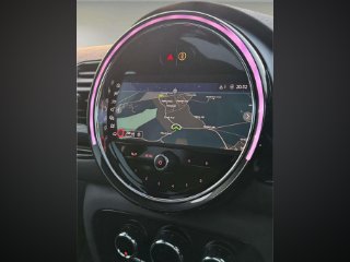 /photos/11680/c2bf51e9-1d72-481d-bb96-c2d99d9a1fb2_i320x240.jpg
