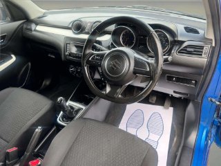 /photos/11680/c35e4032-5a82-49da-992d-5e36d8b6fc8f_i320x240.jpg