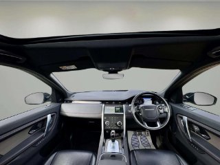 /photos/11680/c38ae7ab-f8f9-44cc-915a-4b58d8248ea7_i320x240.jpg