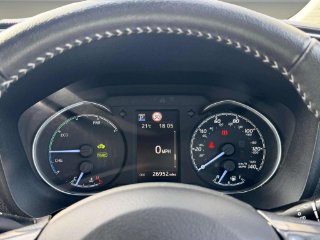 /photos/11680/c49b19a0-a582-4ce6-9d84-a087ae2922f4_i320x240.jpg