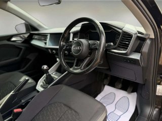 /photos/11680/c4c57b4d-d292-4909-9f74-beed72e81909_i320x240.jpg