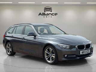 /photos/11680/c4d63b00-999d-4952-ab6a-5210b8e10599_i320x240.jpg