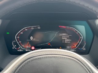 /photos/11680/c4f62ea0-d3f8-48a8-a808-10a1ae8f2eef_i320x240.jpg